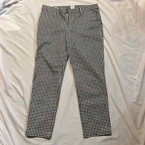 Gap pants